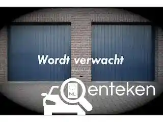 Peugeot 3008 1.2 PureTech 130 2019