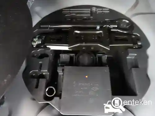 Renault Clio Grandtour ENERGY TCe 90 2019