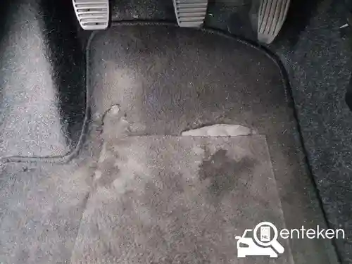 Fiat 500 0.9 8V TwinAir p 2019