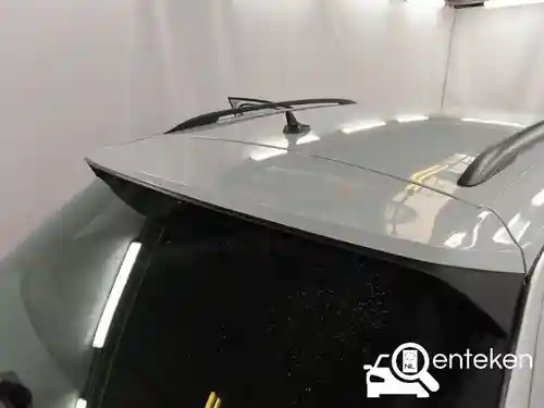 VW T-Roc 1.5 TSI OPF ACT 2019