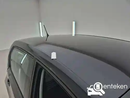VW up! 1.0 2019