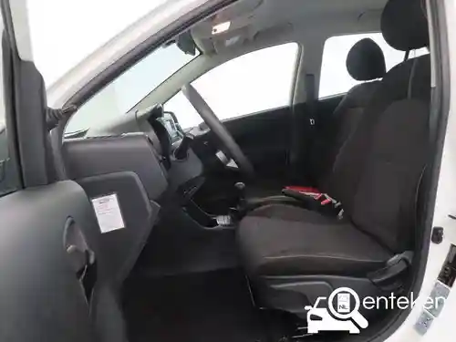 KIA Picanto 1.0 2019