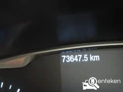 Ford Fiesta 1.0 EcoBoost 2019