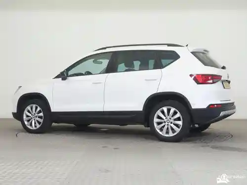 SEAT Ateca 1.5 TSI ACT 2019