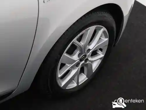 Renault Clio ENERGY TCe 90 2019