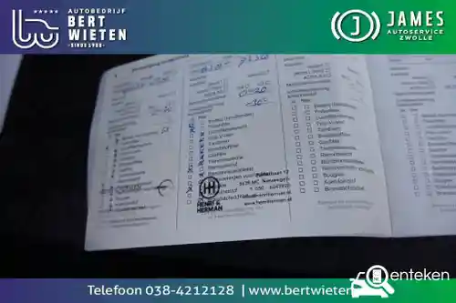 Opel Corsa 1.0 ECOTEC DI Turbo ecoFlex 2019