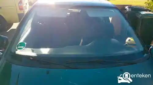 VW Polo 75 1999