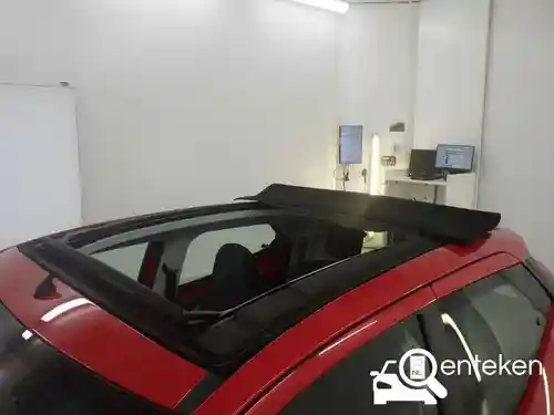 Toyota Aygo 1.0 2019