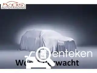 VW CrossPolo 1.2 TSI BMT 2015