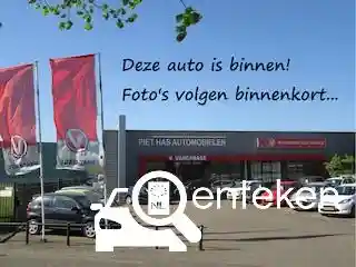 MINI  Cooper 2018