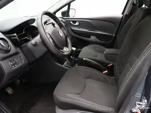 Renault Clio Grandtour ENERGY TCe 90 2019