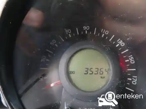 Toyota Aygo 1.0 2019