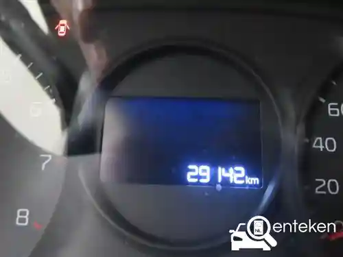 KIA Picanto 1.0 2019