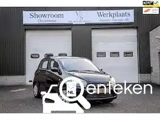 Suzuki Celerio 1.0 Dualjet 2019