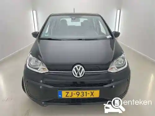 VW up! 1.0 2019
