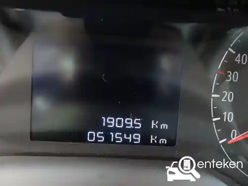 Opel Crossland X 1.2 DI Turbo 2019