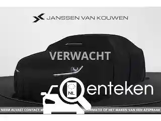 DS Automobiles DS 7 Crossback PureTech 225 2019