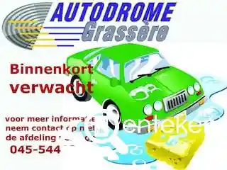 Peugeot 2008 1.2 PureTech 110 2017