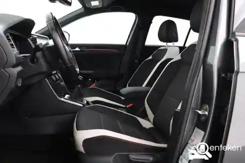 VW T-Roc 1.5 TSI OPF ACT 2019