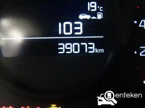 KIA Picanto 1.0 2019