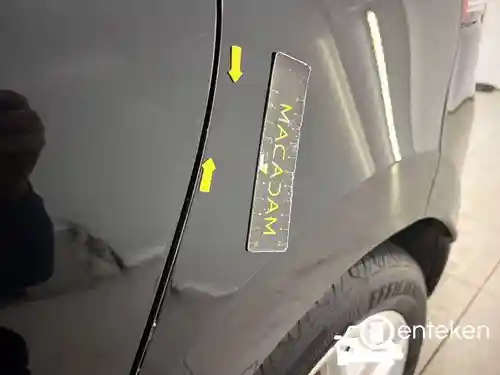 Renault Clio Grandtour ENERGY TCe 90 2019