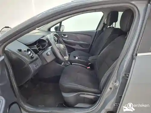 Renault Clio Grandtour ENERGY TCe 90 2019