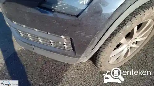 Skoda Kodiaq 1.5 TSI ACT 2019