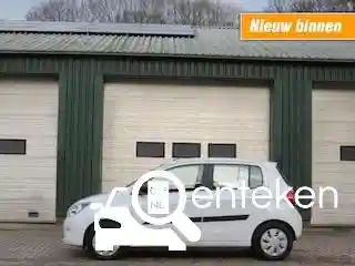 Suzuki Celerio 1.0 Dualjet 2019