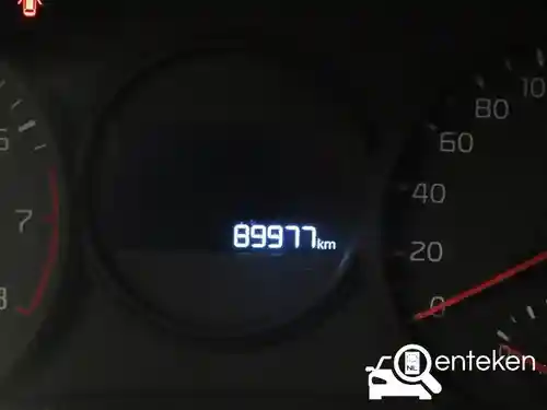 KIA Picanto 1.0 2019