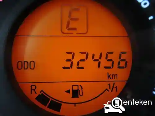 Toyota Aygo 1.0 2019