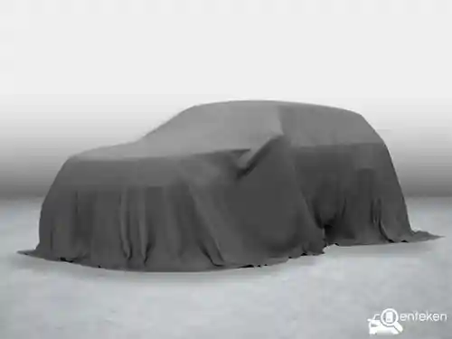 KIA Picanto 1.0 2019