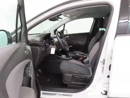 Opel Crossland X 1.2 DI Turbo 2019