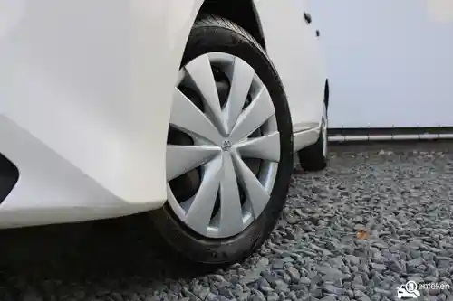 Toyota Aygo 1.0 2019