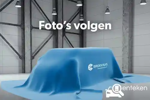 Skoda Octavia 1.0 TSI 2019