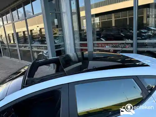 Ford Fiesta 1.0 EcoBoost 2019
