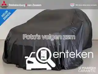Opel Astra Sports Tourer 1.4 DI Turbo 2019