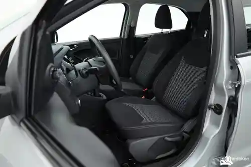 Ford Ka+ 1.2 2019