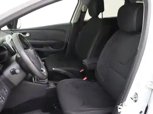 Renault Clio Grandtour ENERGY TCe 90 2019