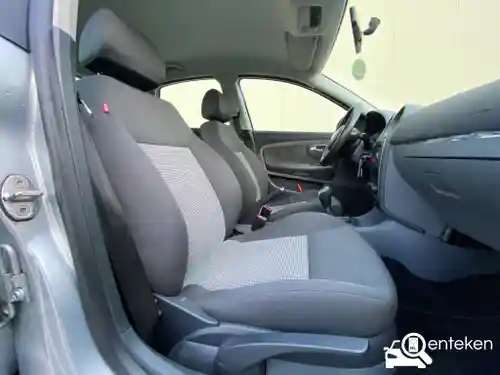 SEAT Ibiza 1.4 16V 2006