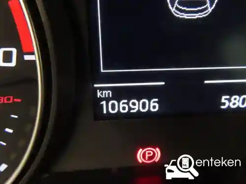 SEAT Arona 1.0 TSI 2019