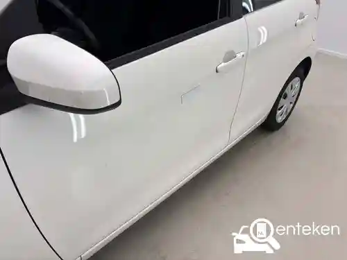 Peugeot 108 1.0 VTi 72 2019
