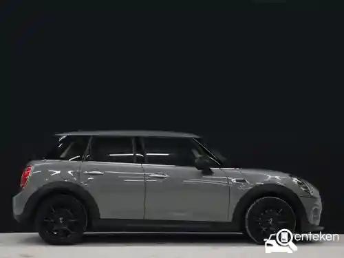 MINI  One 2019
