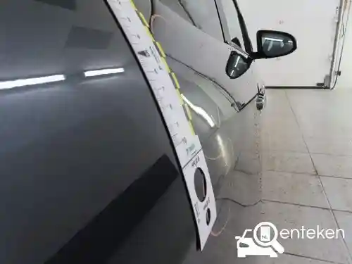 Toyota Aygo 1.0 2019