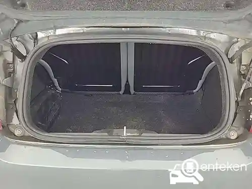Fiat 500 1.2 8V p 2019