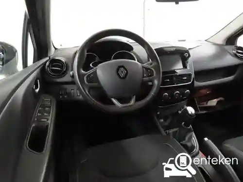 Renault Clio Grandtour ENERGY TCe 90 2019