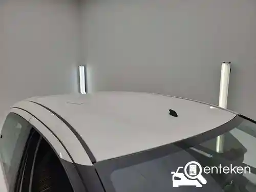 Citroen C1 VTi 72 2019