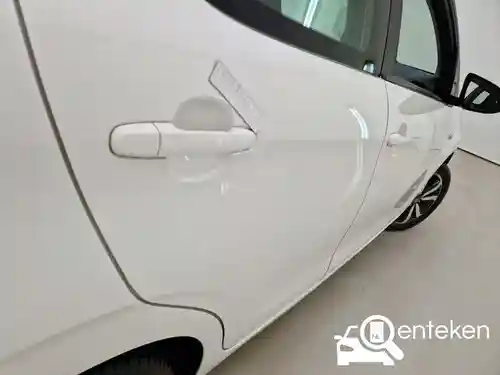 Citroen C1 VTi 72 2019