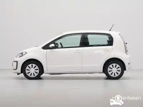 VW up! 1.0 2019