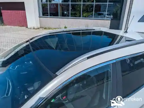 Nissan Qashqai 1.2 DIG-T 2015