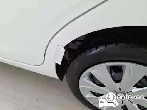 Peugeot 108 Top! 1.0 VTi 72 2019